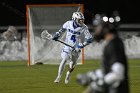 MLax vs Anna Maria  Men’s Lacrosse season opener vs Anna Maria College. : MLax, lacrosse